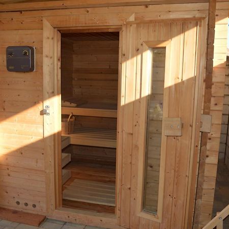 Apartmany Olsovska Bzenec Dış mekan fotoğraf